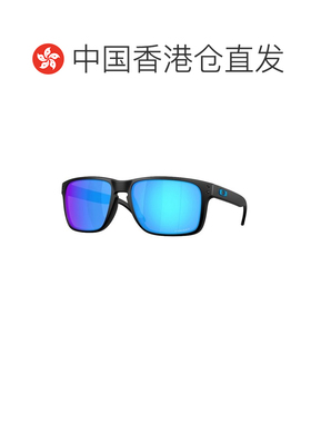 1h可退 香港直邮Oakley 欧克利 女士 HOLBROOK XXL OO9487 948705