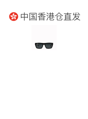 香港直邮Saint Laurent 圣罗兰 女士 EYEGLASS 