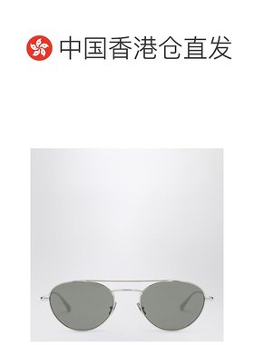 香港直邮SAINT LAURENT 女士眼镜 843062Y99698100 AW2025