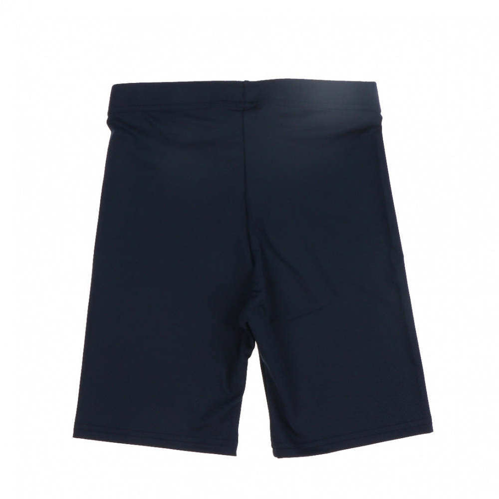 日本直邮TIGORA 儿童篮球紧身裤 TR-8KW4175UP 运动紧身裤,淘宝优惠券,粉丝福利购,淘宝优惠卷