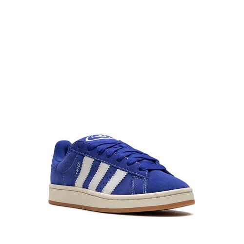香港直邮ADIDAS ORIGINALS 女士运动鞋 H03471 AW2025 蓝色 Sneak - 图2
