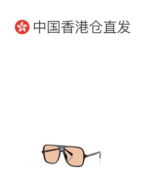 香港直邮EMPORIO ARMANI 男士眼镜 EA4252U501793 CO 花色 全框太