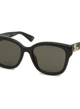 日本直邮Gucci 太阳镜亚洲款女士 GUCCI GG1830SK EMBLEM