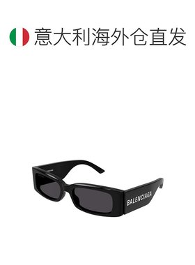 欧洲直邮balenciaga 女士 太阳镜巴黎世家