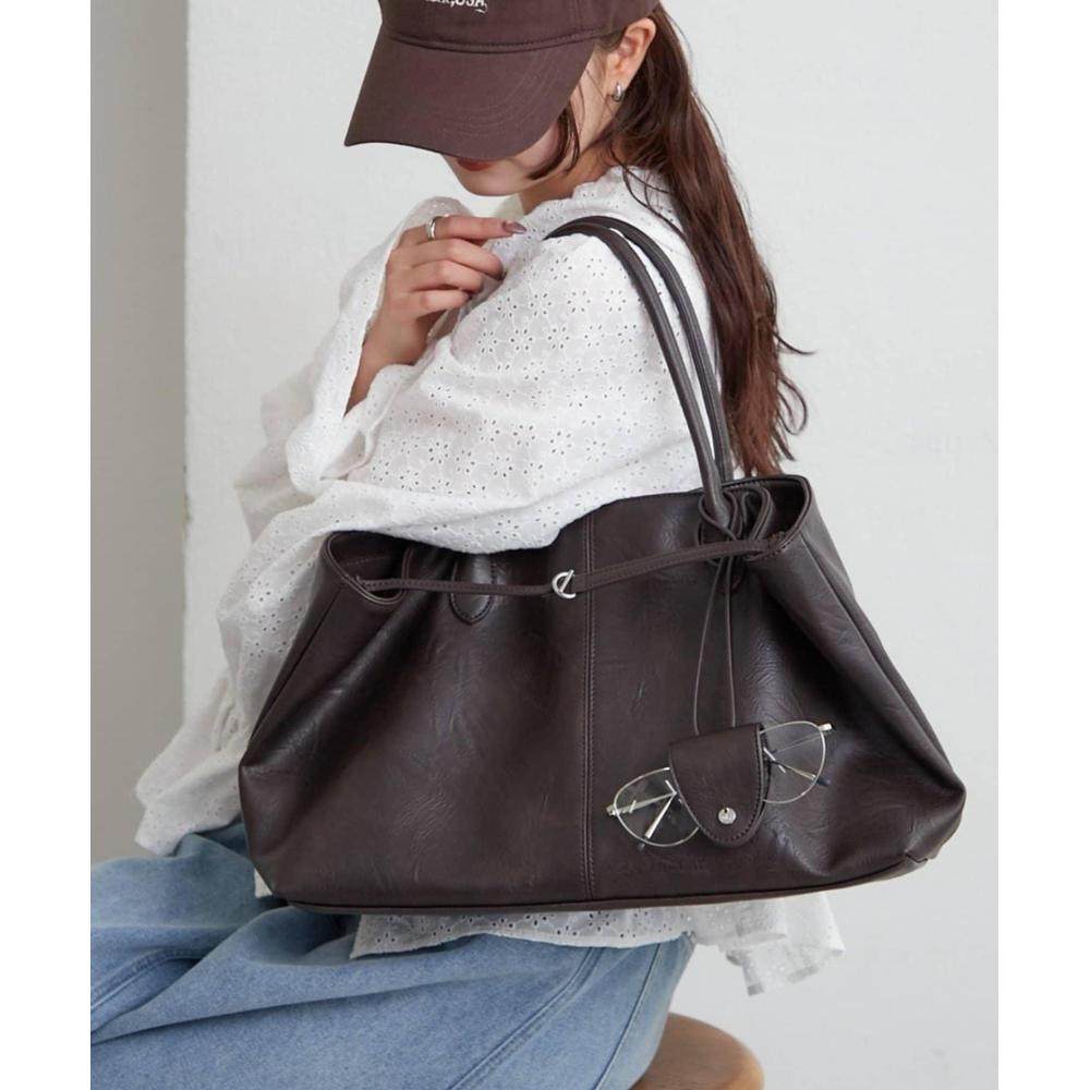 1h可退 日本直邮官方授权 mystic 带腰带 多功能 BAG,淘宝优惠券,粉丝福利购,淘宝优惠卷