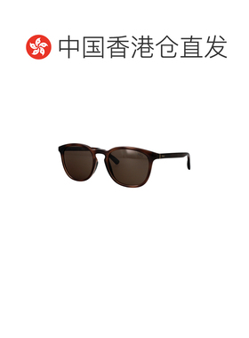香港直邮POLO RALPH LAUREN 男士太阳镜 0PH4222U597473 SS2026