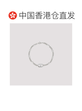 1h可退 香港直邮VALENTINO GARAVANI 男士手链手镯 7Y2J0AH2MET17