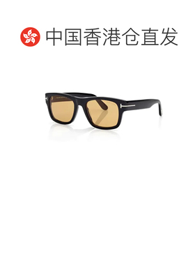 香港直邮Tom Ford 汤姆 福特 男士 SMITH太阳镜 FT1303