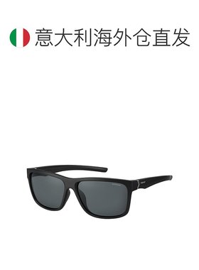 欧洲直邮polaroid 男士 太阳镜宝丽来