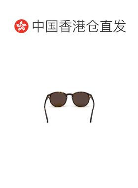 1h可退 香港直邮tom ford 男士 太阳镜