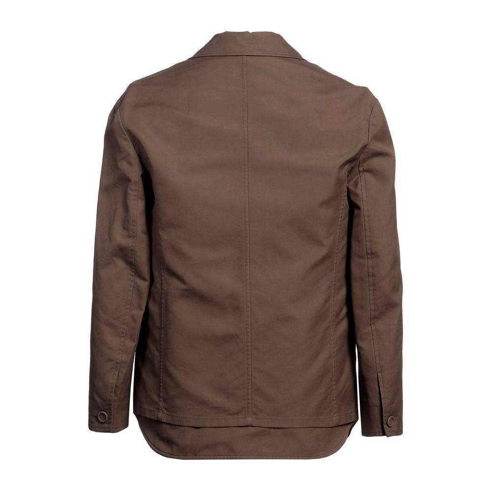 1h可退 香港直邮DIOR 迪奥 男士 西装外套 brown棕色 舒适时尚,淘宝优惠券,粉丝福利购,淘宝优惠卷