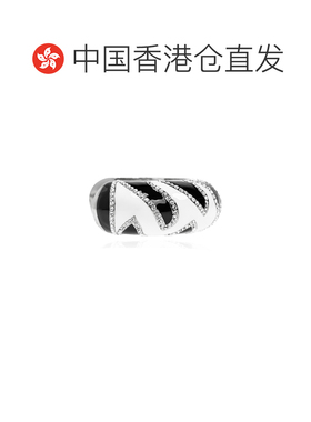 香港直邮JACQUEMUS 女士手链手镯 251JW72851009DZ SS2025 白色