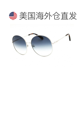 【美国直邮】ferragamo/菲拉格慕 太阳镜 【付后1h可退】