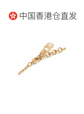 香港直邮valentino华伦天奴VLOGO SIGNATURE女士【付后1h可退】