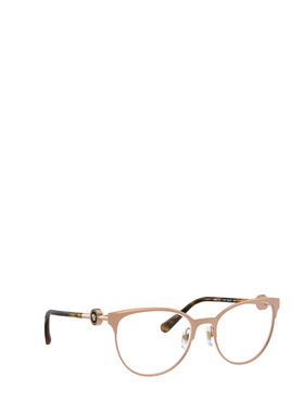 1h可退 VERSACE 女士太阳镜 VE12711412 CO 花色 Versace VE1271