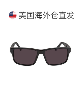 【美国直邮】ferragamo/菲拉格慕 太阳镜 【付后1h可退】