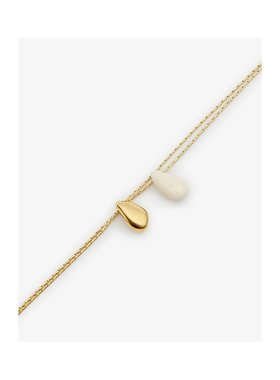 ISABEL MARANT 女士项链 RC0061FAC1B21B23EC SS2026吊坠