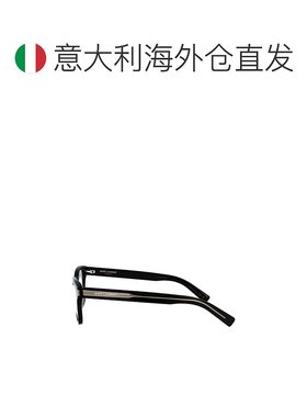 欧洲直邮saint laurent 男士 太阳镜新款