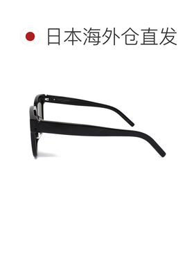 日本直邮Saint Laurent 圣罗兰男士太阳镜配饰