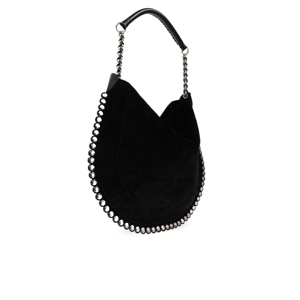 欧洲直邮isabel marant 女士 单肩包,淘宝优惠券,粉丝福利购,淘宝优惠卷