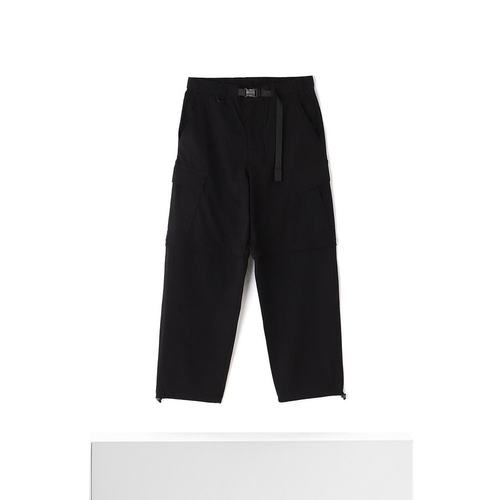 日本直邮AVIREX REMOVAL ACTIVE CARGO PANTS 工装裤 [AV1129EM01 - 图3