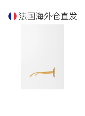 自营欧洲直邮Loewe罗意威 Mini Anagram Steps女士醋酸纤维方形太