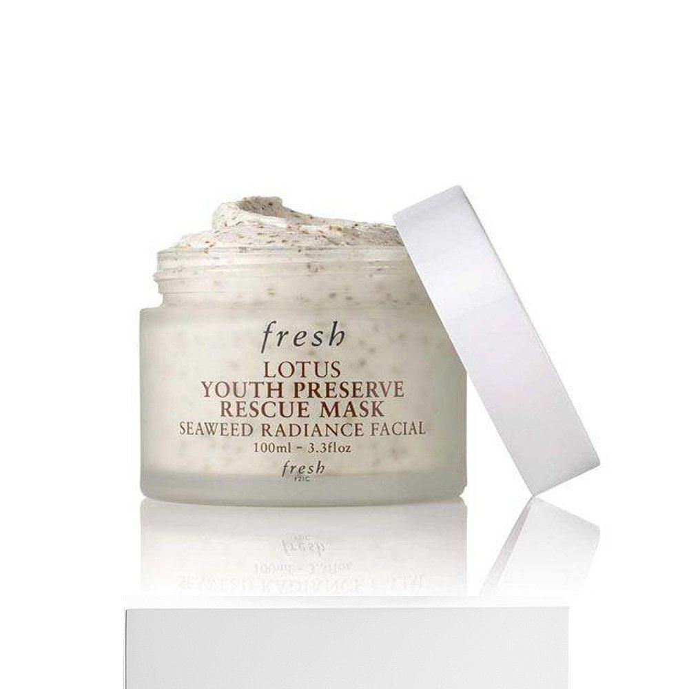  天猫国际全球探物涂抹面膜