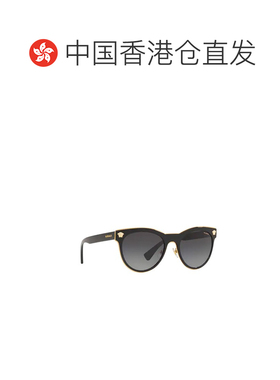 香港直邮VERSACE 女士眼镜 VE21981002T3