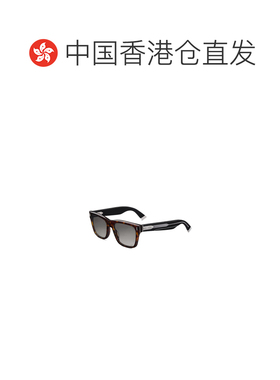 1h可退 香港直邮CHRISTIAN DIOR 男士眼镜 DTLRS1IXR20A1 SS2026