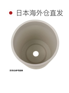 日本直邮Richell Botany 高脚锅 12 款 黑色