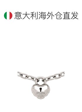 欧洲直邮marc jacobs 女士 项链