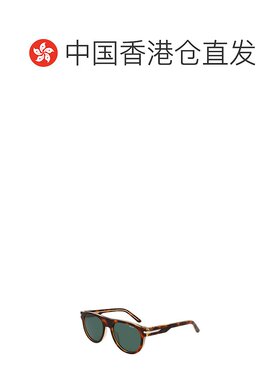 1h可退 香港直邮Nike 耐克 女士 Crescent III 圓框太陽眼鏡 EV24