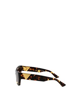 bottega veneta 女士 太阳镜