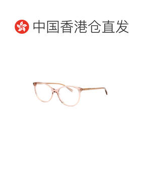 香港直邮GUCCI 女士眼镜 GG0550O020古驰