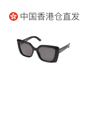 香港直邮CHRISTIAN DIOR 女士眼镜 DIORMIDNIGHTS5I支付后1h可退