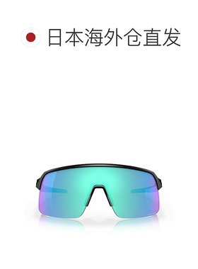 日本直邮Oakley Golf OO9463A-1139 SUTRO LITE Prizm Sapphire