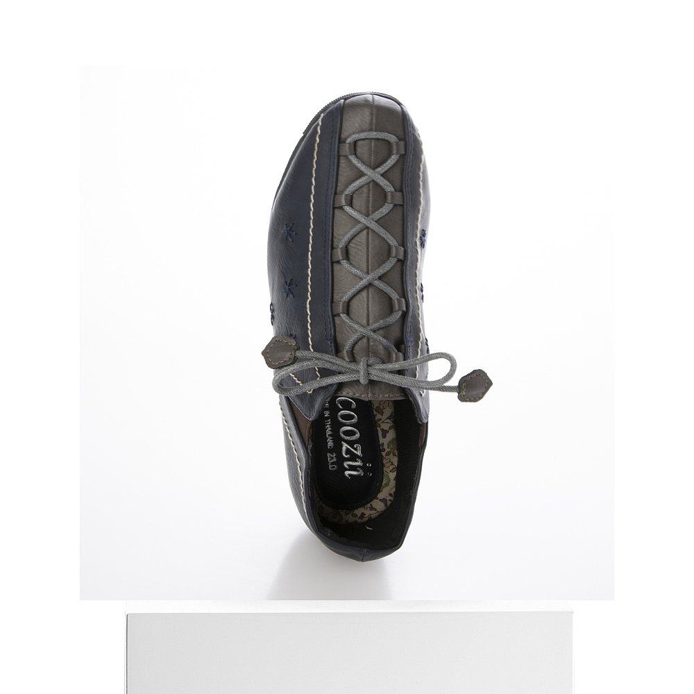 【日本直邮】bakerloo　女士　其他鞋子(靴子)正品品牌休闲百搭 - 图3