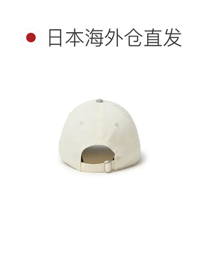 日本直邮纽亦华 New Era 儿童棒球帽 9TWENTY 炭灰色
