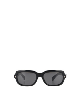 MONCLER 男士眼镜 K109A0ME6008F3001875 SS2025