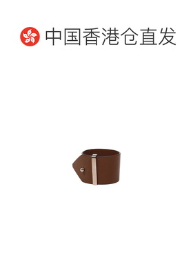 香港直邮MAX MARA 女士手链手镯 2624756131600001 支付后1h可退