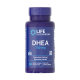Hong Kong direct mail life extension DHEA dehydroepiandrosterone ການດູແລຮັງໄຂ່ສໍາລັບແມ່ຍິງກະກຽມສໍາລັບການຖືພາ