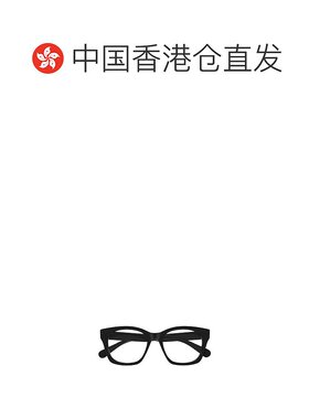 1h可退 香港直邮chloe 女士 太阳镜蔻依