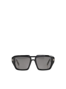 TOM FORD 男士眼镜 FT120201A CO 灰色
