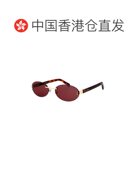 香港直邮MARC JACOBS 女士太阳镜 MARC929SY11 【付后1h可退】