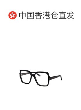 香港直邮SALVATORE FERRAGAMO 女士眼镜 SF3031001 SS2025