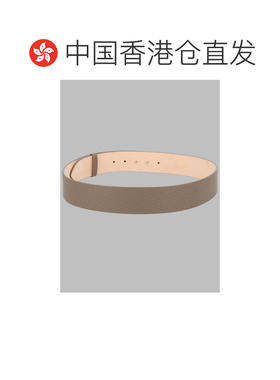 香港直邮MAISON MARGIELA 男士腰带 SA1TP0006P44【付后1h可退】