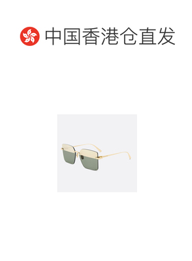 香港直邮CHRISTIAN DIOR 女士眼镜 CDIRS3UXRB0C9 A支付后1h可退