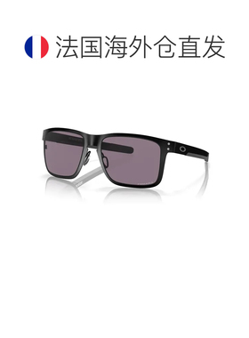 欧洲直邮OAKLEY Holbrook 偏光太阳镜