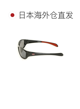 日本直邮Coleman中性偏光防紫外线太阳镜 CO3049-1偏光镜