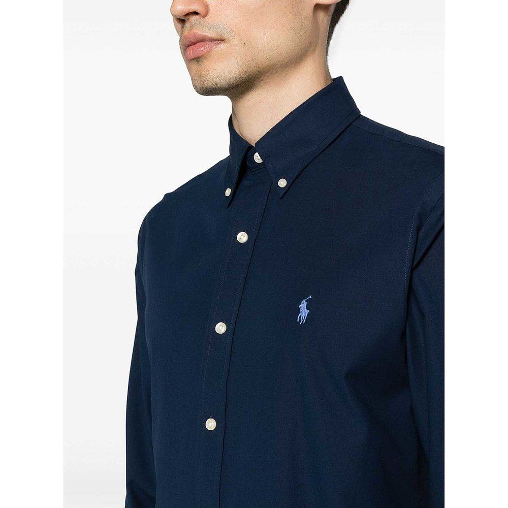 香港直邮POLO RALPH LAUREN 男士衬衫 710928255001,淘宝优惠券,粉丝福利购,淘宝优惠卷